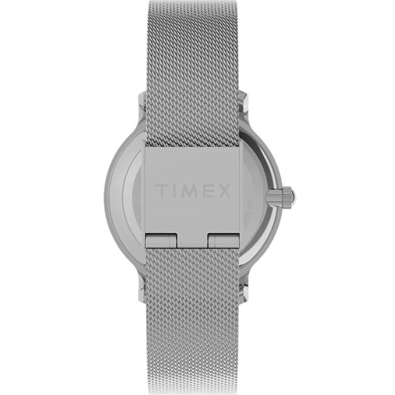 Zegarek damski Timex TW2V52000
