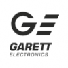 Garett Electronics