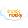 Knock Nocky
