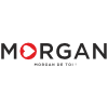 Zegarki marki Morgan, Morgan Watches