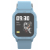 Smartwatch Vector Smart VCTR-00-01BL KIDS