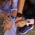 Smartwatch Vector Smart 45mm Czarny Kids VCTR-00-02BK