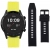 Smartwatch Vector Smart VCTR-32-04YW +czarny pasek
