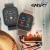 Smartwatch Vector Smart VCTR-33-03BK