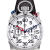 Zegarek męski CT Scuderia Corsa Classic Chronograph CWEJ00219