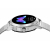 Smartwatch Rubicon RNBE37SIBX05AX