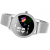Smartwatch Rubicon RNBE63 srebrny