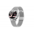 Smartwatch Rubicon RNBE63 srebrny