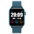 Smartwatch Rubicon RNCE56DIBX01AX