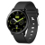 Smartwatch Rubicon RNCE61 czarny AMOLED