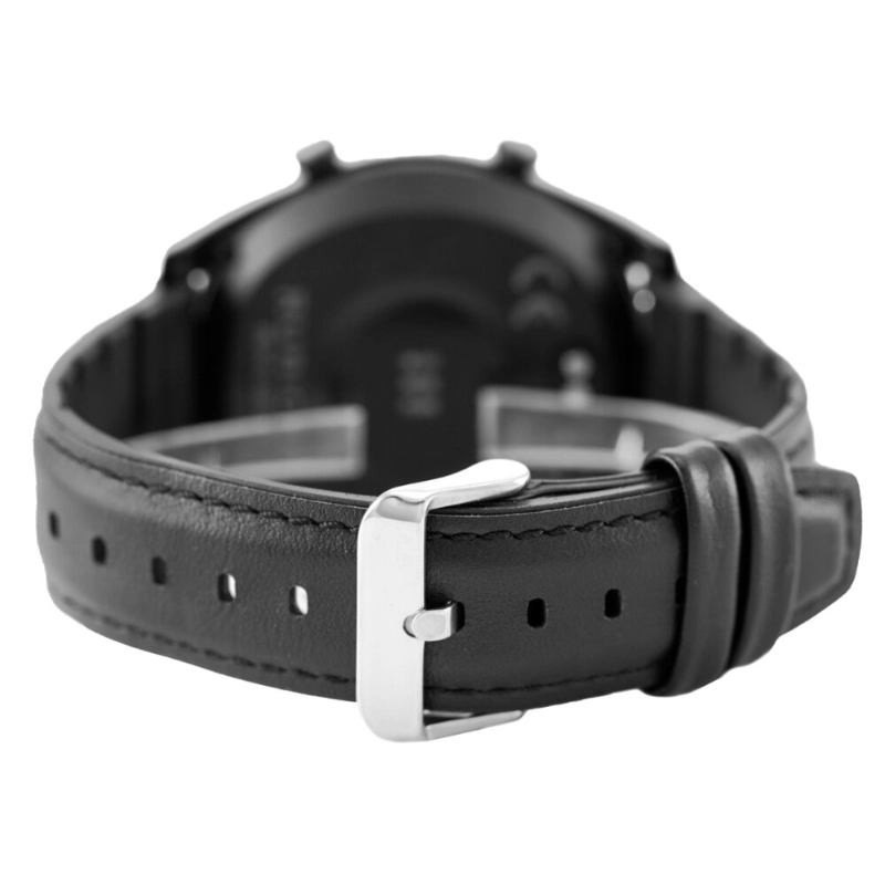 Smartwatch Rubicon RNCE43BIBX03A2