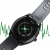 Smartwatch Rubicon RNCE55BIBX05AX