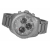 Zegarek Bisset Titanium Chrono BSDF16DIVB10AX