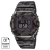 Zegarek Casio G-Shock GMW-B5000TCM-1ER Titanium Limited Edition