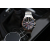 zegarek casio edifice solar premium EFS-S520CDB -1AUEF