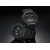 Zegarek Casio G-Shock DW-5900BB-1ER