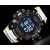 Zegarek G-Shock GBD-H1000-1A7ER G-SQUAD