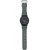 Zegarek meski Casio G-Shock GM-5600B-3ER