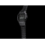 Zegarek Casio G-Shock Specials GMW-B5000GD-1ER