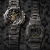 Zegarek Casio G-Shock GMW-B5000TCM-1ER Titanium Limited Edition