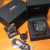 komplet zegarka Casio G-Shock GPR-B1000-1BER