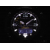 Illuminacja podświetlenia zegarka GWG-1000-1AER
