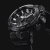G-Shock Gravitymaster GWR-B1000-1AER