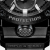 Przycisk środkowy G-Shock GWR-B1000-1AER
