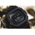 Zegarek Casio G-Shock Specials GMW-B5000GD-1ER
