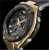 zegarek G-Shock GST-W300G -1A9ER