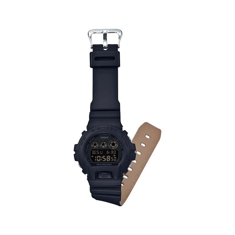 zegarek casio g-shock DW-6900LU -1ER