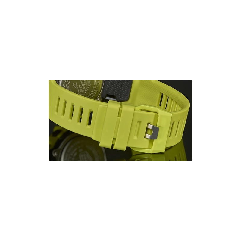 zegarek casio g-shock GBA-800 -9AER
