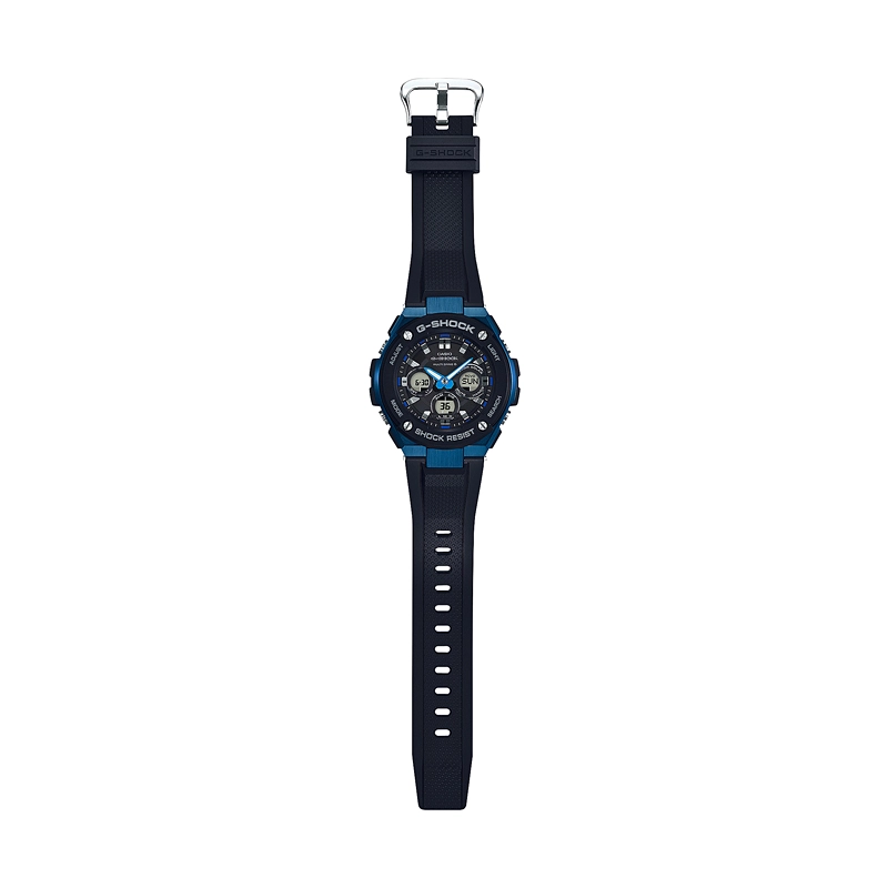 zegarek G-Shock GST-W300G -1A2ER