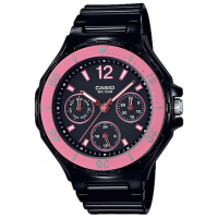 Zegarek dziecięcy Casio LRW-250H -1A2VEF