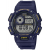 Sportowy zegarek Casio AE-1400WH -2AVEF