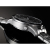 Zegarek meski Casio EDIFICE EFR-547D -1AVUEF