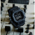 Zegarek Casio G-Shock GX-56BB-1ER