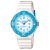 Zegarek dziecięcy Casio LRW-200H-2BVEF