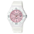 Zegarek dziecięcy Casio LRW-200H-4E3VEF