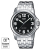 Zegarek CASIO MTP-1260D-1BEF