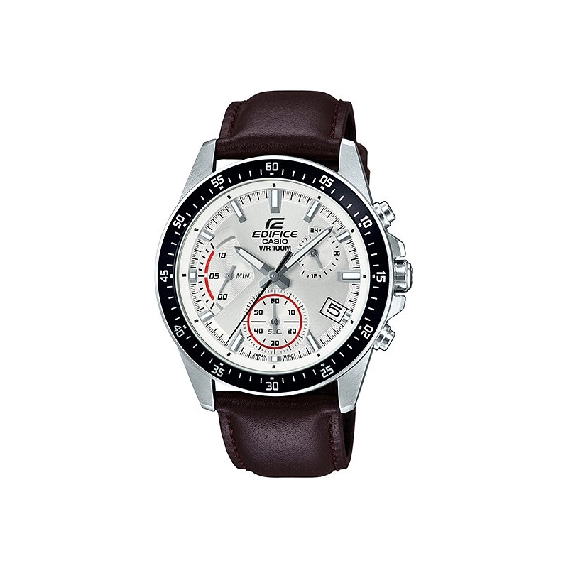 zegarek casio EFV-540L -7AV