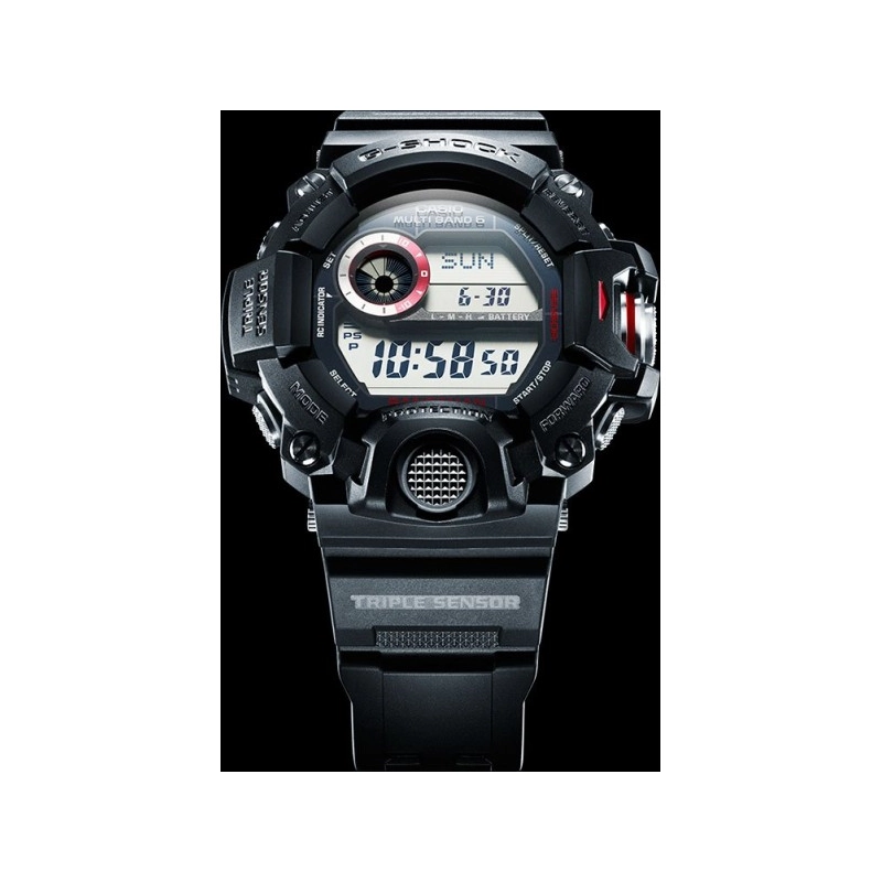 G-Shock GW-9400 1ER