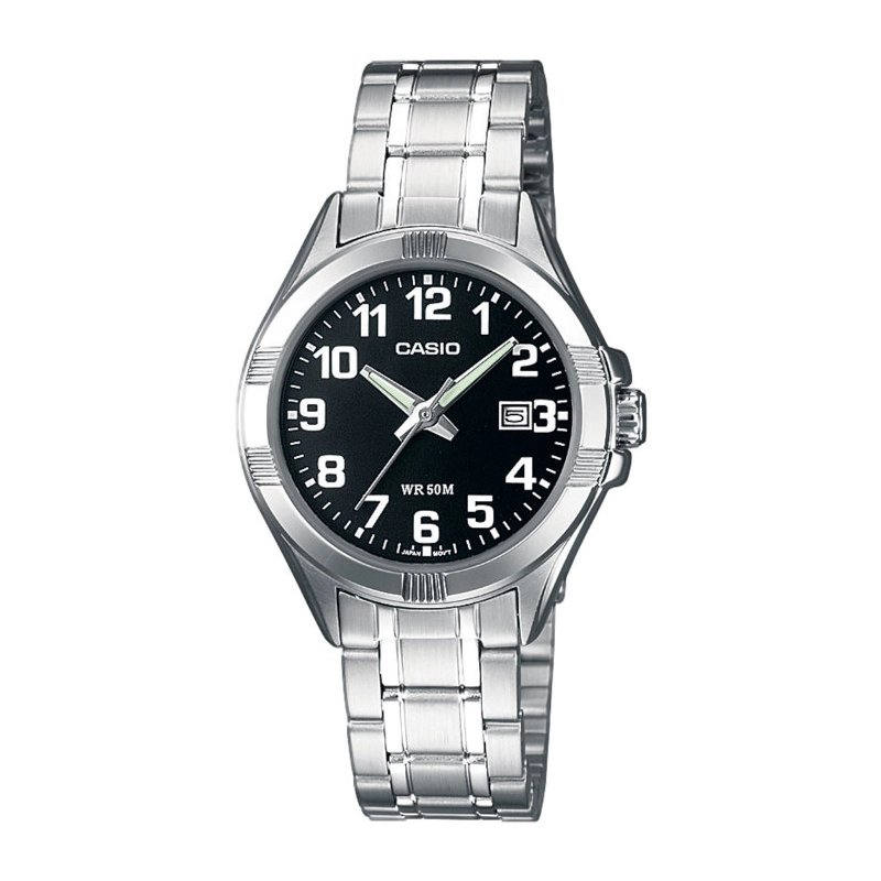 Zegarek Casio LTP-1308D-1BVEF