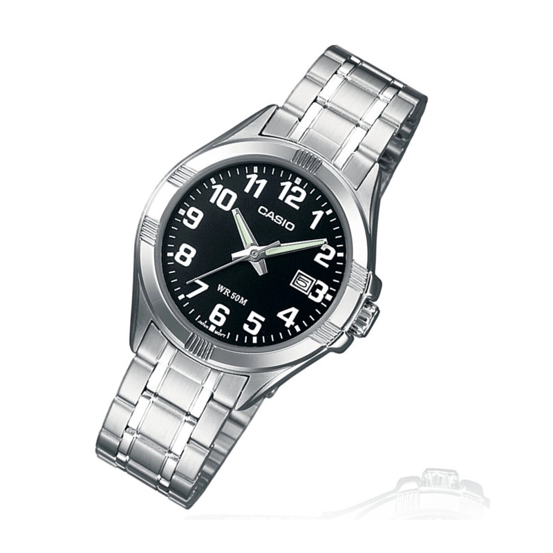 Zegarek Casio LTP-1308D-1BVEF