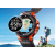 Zegarek Pro Trek Smart WSD-F30-RGBAE