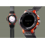 Zegarek Pro Trek Smart WSD-F30-RGBAE