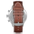 Zegarek Giacomo Design GD01004
