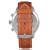 Zegarek Giacomo Design GD01005