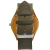 widok paska zegarka Giacomo Design GD08001