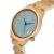 Drewniany zegarek Giacomo Design GD08402